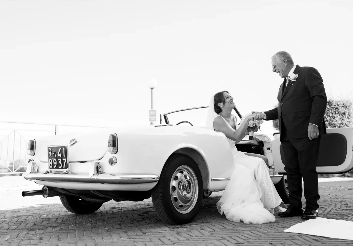 giulio e anna galley featured image.